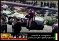 142 AC Shelby Cobra 289 FIA Roadster  P.Hill - B.Bondurant Box Prove (3)